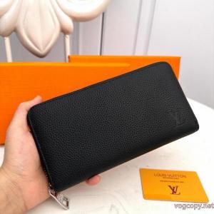 限定生産品 お洒落で2026注目トレンド 人気セールメンズ財布LOUIS VUITTONスーパー コピー 通販 優良