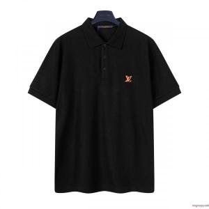 半袖poloTシャツ2026季超人気 2026新作コレクション VIPセール偽 ブランド 販売LOUIS VUITTON
