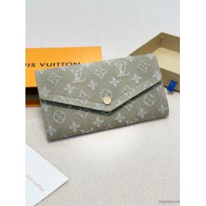 スーパー コピー ブランド 専門メンズ財布今年風 数量限定再入荷 SALE 2026LOUIS VUITTON