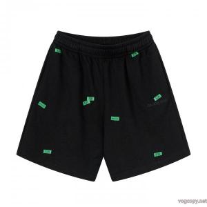 ショートパンンツブランド 通販BALENCIAGA超お目立ち 超人気モデル入荷 ファッション感が急上昇！