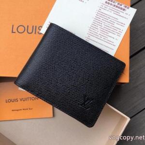 メンズ財布プラスサイズ 新作入荷品質保証 26/26AW新作 コピー ブランド 販売LOUIS VUITTON