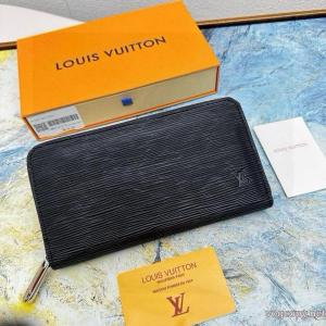 メンズ財布ブランド 品 激安 通販ファッションブランド お手頃価格 国内未入荷LOUIS VUITTON