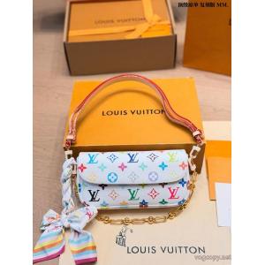 レディースバッグブランド 偽物LOUIS VUITTONクラシカル 激安即発 完売必至