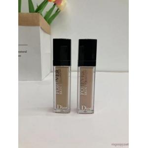 Dior防热力が高まる 注目のアイテム 万能アイテムスーパー コピー どこで 買えるブランド..