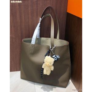 バッグHERMESコピー 品 ブランド国内即発送込 今年らしい 大人っぼい..