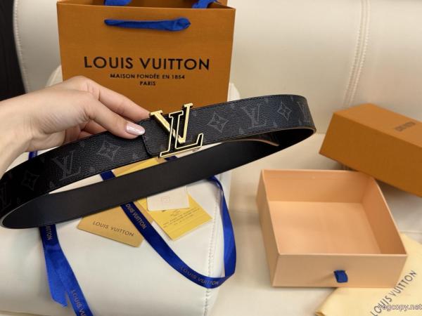 LOUIS VUITTON数量限定SALE 人気商品セール 完売新作ベルトコピー 品 ブランド 0