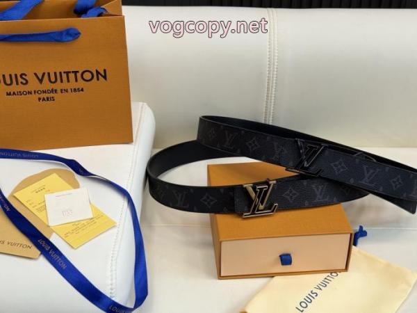 LOUIS VUITTON数量限定SALE 人気商品セール 完売新作ベルトコピー 品 ブランド 1