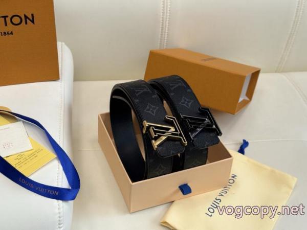 LOUIS VUITTON数量限定SALE 人気商品セール 完売新作ベルトコピー 品 ブランド 3