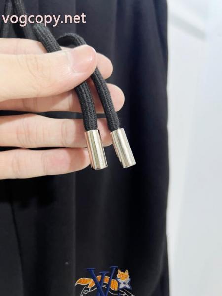 カジュアルパンツ人気高いアイテム 最新版おすすめ商品 国内発機能的コピー 商品 通販LOUIS VUITTON 4