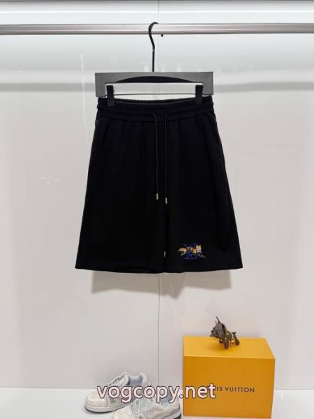 カジュアルパンツ人気高いアイテム 最新版おすすめ商品 国内発機能的コピー 商品 通販LOUIS VUITTON 5