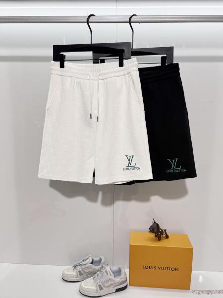 偽物 通販 定価より50％OFF 今季爆発的な人気 上品な質感カジュアルパンツLOUIS VUITTON 0 
