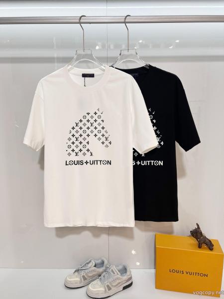 半袖Tシャツブランド コピー s 級LOUIS VUITTON値下げ おしゃれ上級者を目指す 2026新作限定 0 