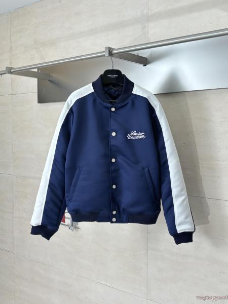 LOUIS VUITTON先着順 早い者勝ち限定 オシャレ度アップ SALE品追加偽物 通販 ジャケット 0