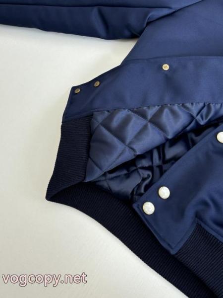 LOUIS VUITTON先着順 早い者勝ち限定 オシャレ度アップ SALE品追加偽物 通販 ジャケット 1