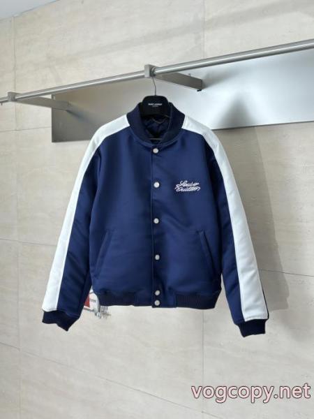 LOUIS VUITTON先着順 早い者勝ち限定 オシャレ度アップ SALE品追加偽物 通販 ジャケット 2