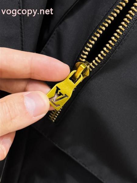 スーパー ブランド コピーLOUIS VUITTON1番旬になる 品薄お早めに 激安上品ジャケット 1