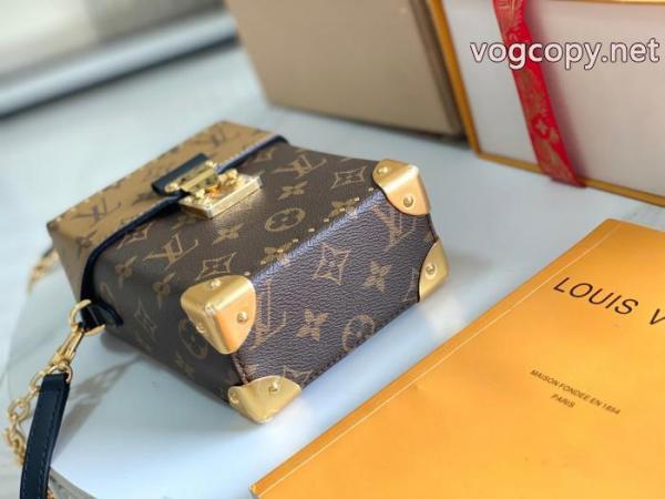 ブランド 通販店存在感◎ 確保済み安心国内発送 スタイルアップ効果バッグルイ ヴィトン. 5 