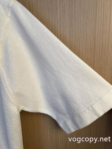 人気商品2026 日本でおなじみ!? 安さが自慢!ブランド 偽物 激安Tシャツルイ ヴィトン. 3