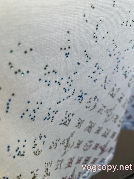 人気商品2026 日本でおなじみ!? 安さが自慢!ブランド 偽物 激安Tシャツルイ ヴィトン. 5