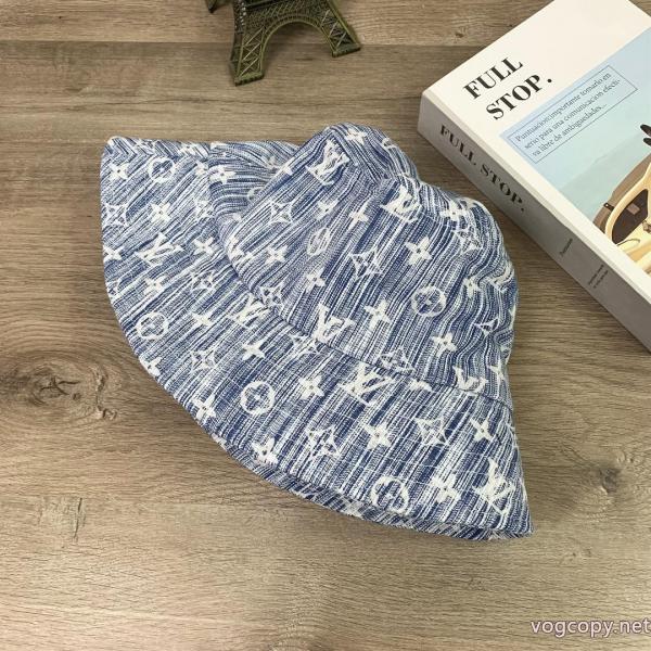 帽子コピー 品 販売LOUIS VUITTON早い者勝ち 大人シンプルな 海外限定モデル 新作 0