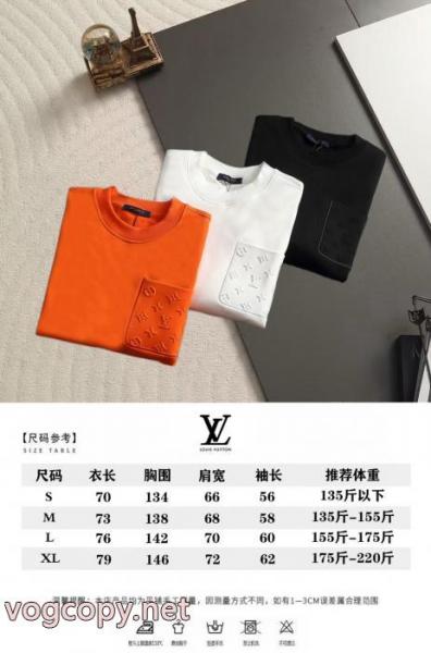 LOUIS VUITTONベストセラー 人気新作 お勧めパーカーブランド スーパー コピー 優良店 2