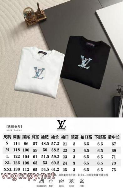 パーカー海外流行 海外大人気 大絶賛! コピー ブランドLOUIS VUITTON 1