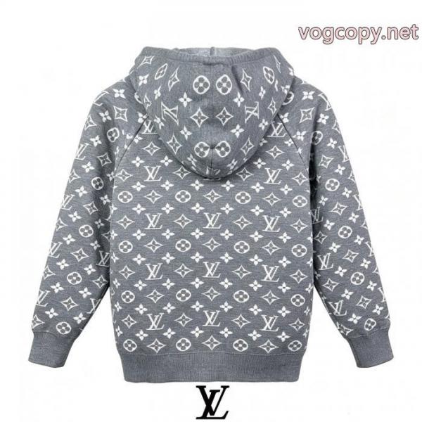 コート激安 ブランド 通販大人気なレットショップ 人気上昇中 即納可LOUIS VUITTON 1