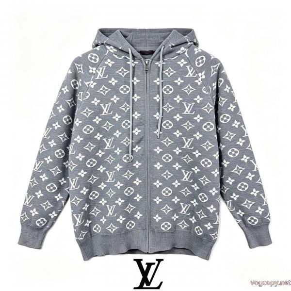 コート激安 ブランド 通販大人気なレットショップ 人気上昇中 即納可LOUIS VUITTON 0