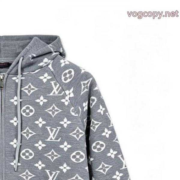 コート激安 ブランド 通販大人気なレットショップ 人気上昇中 即納可LOUIS VUITTON 2