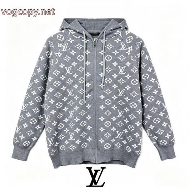 コート激安 ブランド 通販大人気なレットショップ 人気上昇中 即納可LOUIS VUITTON 3