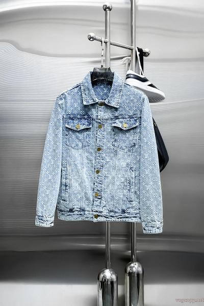 コピー 通販LOUIS VUITTON新価格で登場! 落ち着いた感覚 特別セール期間限定ジャケット 0