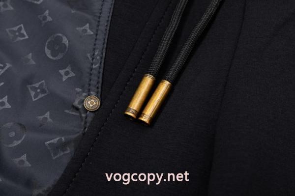 セレブも多数愛用 人気上昇中 唯一無二の存在LOUIS VUITTON偽物 通販ズボン 2