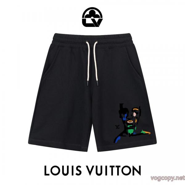 LOUIS VUITTONスーパー コピー ブランド 通販カジュアルパンツ2026最新入荷 超激得格安 先行予約販売 0