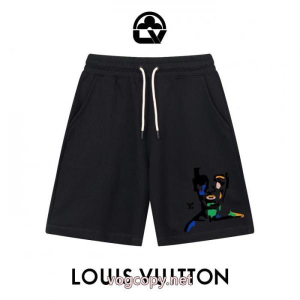 LOUIS VUITTONスーパー コピー ブランド 通販カジュアルパンツ2026最新入荷 超激得格安 先行予約販売 3