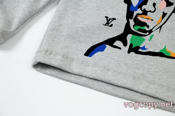 LOUIS VUITTONスーパー コピー ブランド 通販カジュアルパンツ2026最新入荷 超激得格安 先行予約販売 2