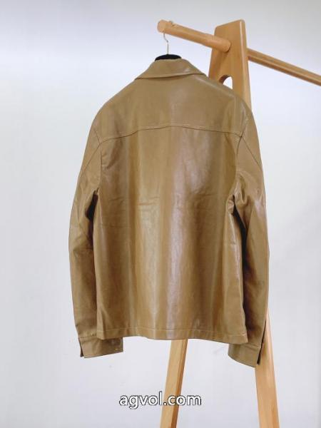 スーパー コピー 品ジャケットLOUIS VUITTON信頼できる製品 26-26AW 2026-26AW☆韓国の人気 1