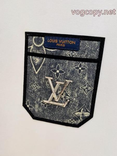 トレンド新作 数量限定爆買い 最高の2026年にしようよLOUIS VUITTONスーパー コピー ブランド 専門店パーカー 4