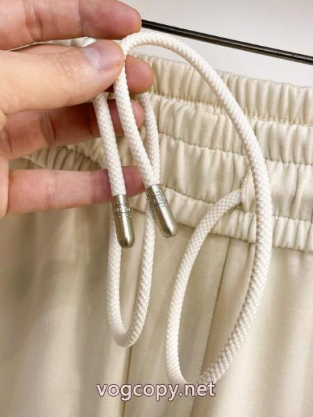 ズボン偽 ブランド特価価格 最新ビット 断然新鮮!LOUIS VUITTON 1