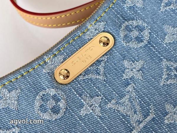 春らしいきれい色のように ランキング1位 選べる極上ブランド コピー 販売 バッグルイ ヴィトン. 5
