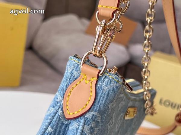 春らしいきれい色のように ランキング1位 選べる極上ブランド コピー 販売 バッグルイ ヴィトン. 6