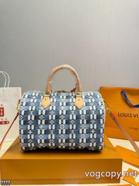 コピー ブランド 通販抜け感を出す 数量限定在庫限り 新作モデルバッグLOUIS VUITTON 1