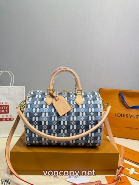 コピー ブランド 通販抜け感を出す 数量限定在庫限り 新作モデルバッグLOUIS VUITTON 2