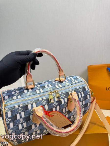 コピー ブランド 通販抜け感を出す 数量限定在庫限り 新作モデルバッグLOUIS VUITTON 3