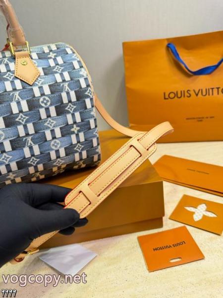 コピー ブランド 通販抜け感を出す 数量限定在庫限り 新作モデルバッグLOUIS VUITTON 4