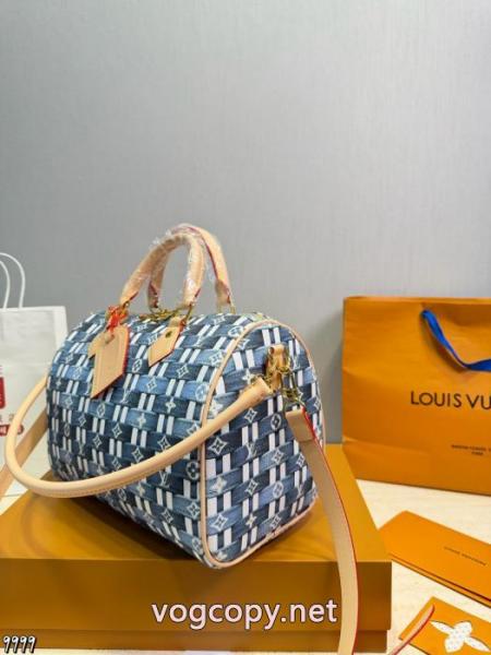 コピー ブランド 通販抜け感を出す 数量限定在庫限り 新作モデルバッグLOUIS VUITTON 5