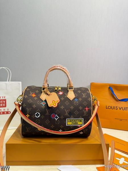 通販 ブランドLOUIS VUITTON26新作 セール 大人OK 激安通販 激安即発バッグ 0