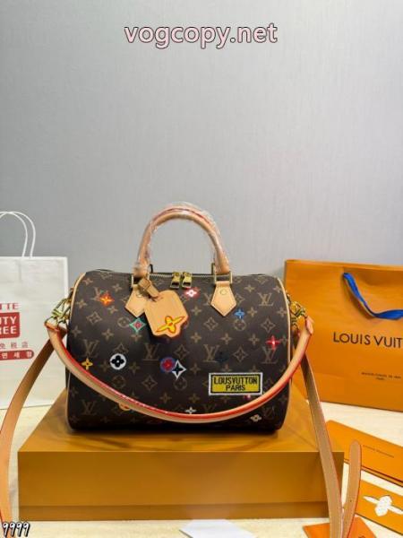 通販 ブランドLOUIS VUITTON26新作 セール 大人OK 激安通販 激安即発バッグ 2
