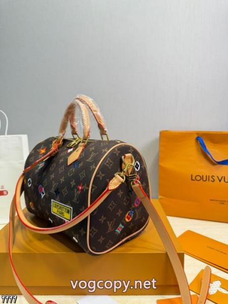 通販 ブランドLOUIS VUITTON26新作 セール 大人OK 激安通販 激安即発バッグ 1