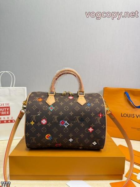 通販 ブランドLOUIS VUITTON26新作 セール 大人OK 激安通販 激安即発バッグ 4
