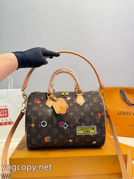 通販 ブランドLOUIS VUITTON26新作 セール 大人OK 激安通販 激安即発バッグ 3